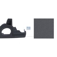 Halter Trittbrett DT SPARE PARTS IAM-Expertise passend...