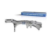 Halter Stoßfänger DT SPARE PARTS IAM-Expertise...