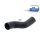 Schlauchleitung Retarder Ø 56 mm 5 mm DT SPARE PARTS für SCANIA