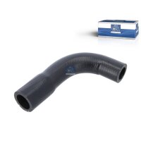 Hose Heat Exchanger For Heating DT SPARE PARTS suitable...