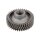 Zahnrad Druckluftkompressor DT SPARE PARTS für u.a. MERCEDES-BENZ ATEGO