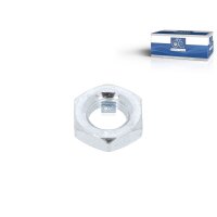 Repair Kit Clutch Master Cylinder DT SPARE PARTS for...