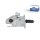 Clutch Booster DT SPARE PARTS IAM-Expertise suitable for e.g. RENAULT