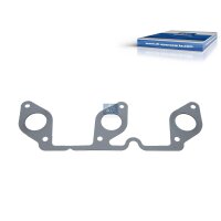 Seal exhaust manifold DT SPARE PARTS IAM-Expertise...