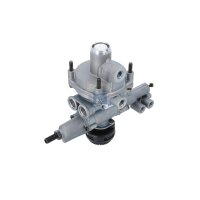 Brake Force Regulator DT SPARE PARTS IAM-Expertise...