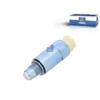 Sensor Motordrehzahl 2+ ISO 15170 DT SPARE PARTS für...