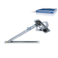 Fensterheber vorne rechts manuell DT SPARE PARTS passend...