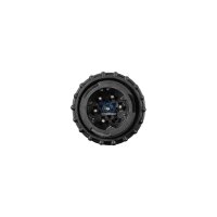 Rear Light right DT SPARE PARTS IAM-Expertise suitable...