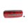 Rear Light right DT SPARE PARTS IAM-Expertise suitable for e.g. MAN TGX