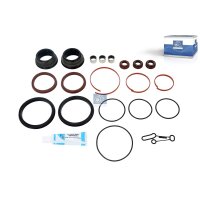 Repair Kit DT SPARE PARTS IAM-Expertise suitable for...