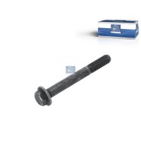 Schraube M12 100 mm DT SPARE PARTS IAM-Expertise passend...