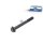 Schraube M12 100 mm DT SPARE PARTS IAM-Expertise passend für u.a. RENAULT