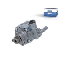 Hydraulikpumpe Lenkung DT SPARE PARTS IAM-Expertise...
