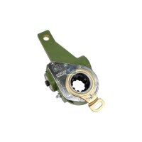 Gestängesteller Bremsanlage automatisch DT SPARE...