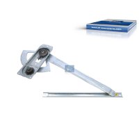 Fensterheber vorne links manuell DT SPARE PARTS passend...