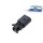 Outdoor Temperature Sensor DT SPARE PARTS IAM-Expertise fits DAF