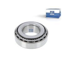 Bearing Compensating gearbox shaft Ø 47.6 - 95.3...