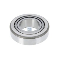 Bearing Compensating gearbox shaft Ø 47.6 - 95.3...