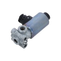 Magnetventil DT SPARE PARTS IAM-Expertise passend...
