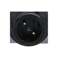 Magnetventil DT SPARE PARTS IAM-Expertise passend...