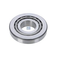 Bearing Ø 57.15 - 140.03 mm DT SPARE PARTS...