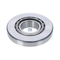 Lager Ausgleichsgetriebewelle Ø 65 - 165 mm DT...