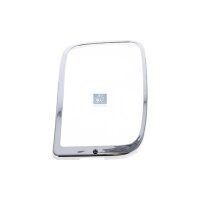 Rahmen Hauptscheinwerfer DT SPARE PARTS für u.a....