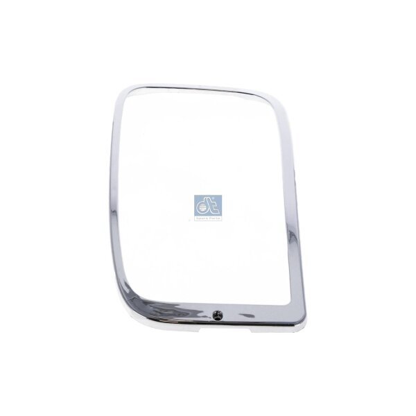 Rahmen Hauptscheinwerfer DT SPARE PARTS für u.a. MERCEDES-BENZ AXOR