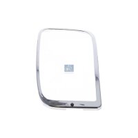 Rahmen Hauptscheinwerfer DT SPARE PARTS für u.a....