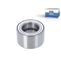 Wheel Bearing Set DT SPARE PARTS IAM-Expertise suitable...