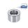 Radlagersatz DT SPARE PARTS IAM-Expertise passend für u.a. FIAT
