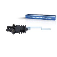 Air Suspension Valve DT SPARE PARTS IAM-Expertise for...