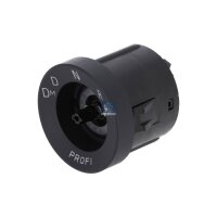 Switches DT SPARE PARTS Aftermarket-Expertise suitable...