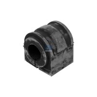 Lagerbuchse Stabilisator hinten Ø 24 mm DT SPARE...