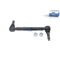 Stange Strebe Stabilisator DT SPARE PARTS IAM-Expertise...