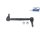 Stange Strebe Stabilisator DT SPARE PARTS IAM-Expertise passend für u.a. RENAULT