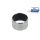 Buchse Bremsbackenrolle Ø 38,3 mm DT SPARE PARTS für u.a. SCANIA 4