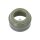 Sealing Ring valve stem DT SPARE PARTS suitable for DAF CF and others