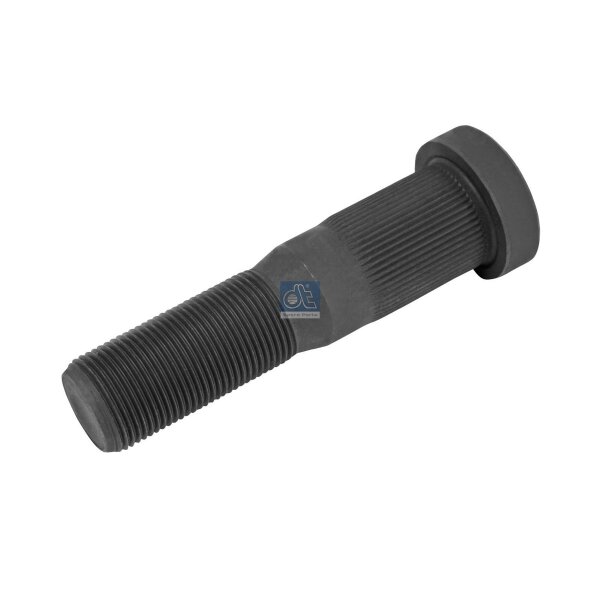 Radbolzen M22 x 15 10.9 DT SPARE PARTS für u.a. RENAULT TRUCKS