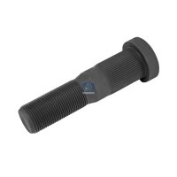 Radbolzen M22 x 15 10.9 DT SPARE PARTS für u.a....