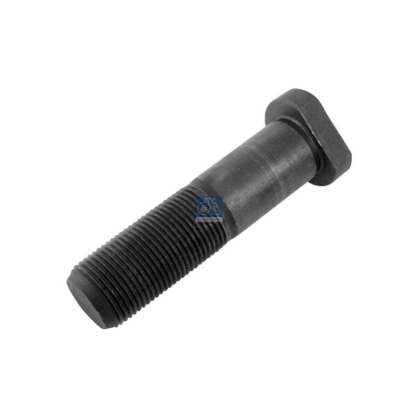 Radbolzen M20 x 15 10.9 DT SPARE PARTS für u.a. MERCEDES-BENZ SK