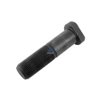 Radbolzen M20 x 15 10.9 DT SPARE PARTS für u.a....