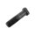Radbolzen M20 x 15 10.9 DT SPARE PARTS für u.a. MERCEDES-BENZ SK