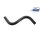 Kühlerschlauch DT SPARE PARTS Aftermarket-Expertise passend für MERCEDES-BENZ