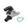 Thermostat Coolant 80 °C DT SPARE PARTS for FIAT DUCATO and others