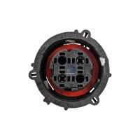 Kraftstofffilter Anschraubfilter DT SPARE PARTS passend...