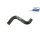 Radiator Hose Ø 15 mm DT SPARE PARTS for MERCEDES-BENZ NG and others