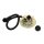 Sight glass manual feed pump DT SPARE PARTS suitable for e.g. SCANIA 4