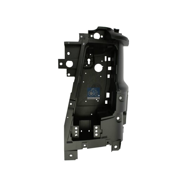 Gehäuse Hauptscheinwerfer vorne links DT SPARE PARTS für u.a. VOLVO FH16