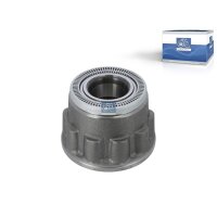 Wheel bearing Ø 60 - 174 mm DT SPARE PARTS...